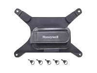 Honeywell - tablet PC hand strap