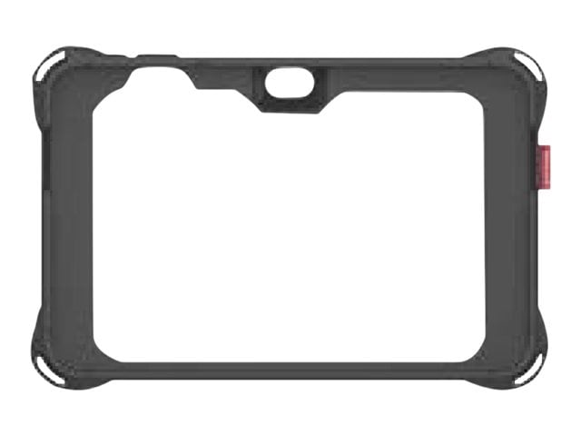 Honeywell - bumper for tablet