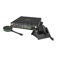 Crestron AirMedia Series 3 AM3-212 KIT presentation controller kit