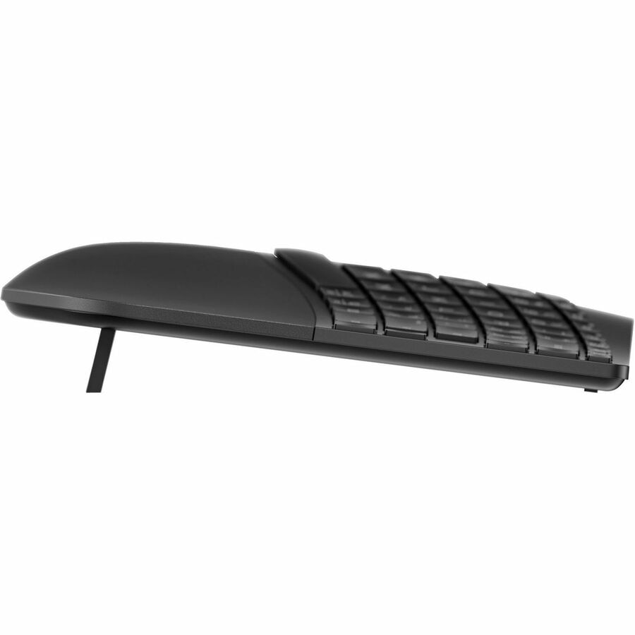 HP 965 Keyboard - Thumbnail 3