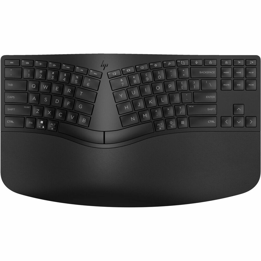 HP 965 Keyboard - Thumbnail 4