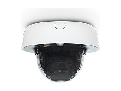 Cisco Meraki MV13 - network surveillance camera - dome