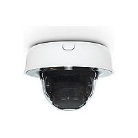 Cisco Meraki MV13 - network surveillance camera - dome