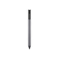 Lenovo USI Pen 2 - digital pen - works with chromebook - gray