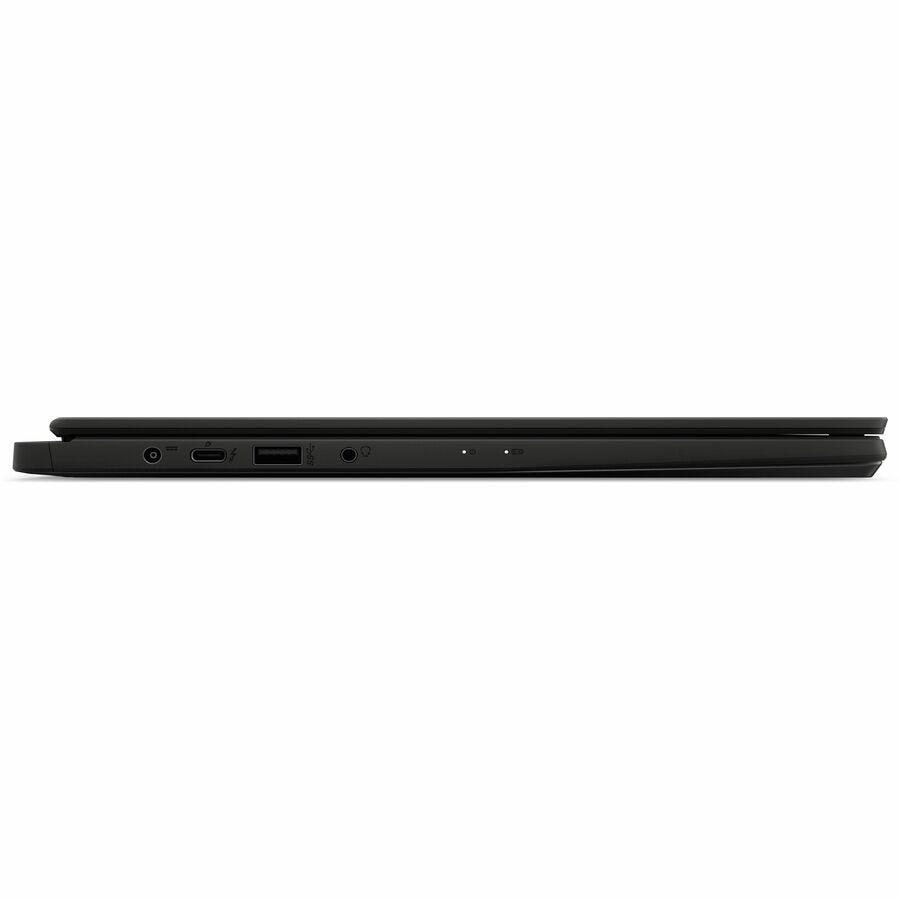 Thumbnail 3 of 22 for MSI Commercial 14 in Enterprise Laptop Intel Core i5-13420H 16GB 512GB SSD Smartcard reader Win 11 Pro -3 Year Warranty