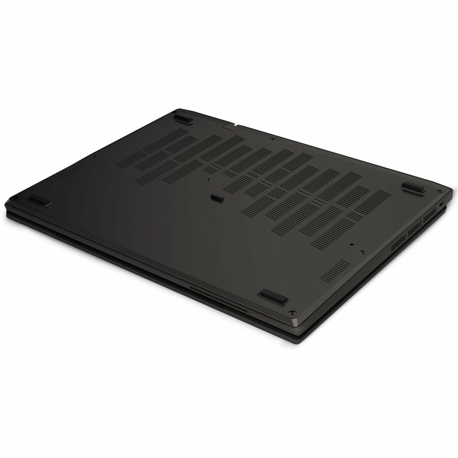 Thumbnail 6 of 22 for MSI Commercial 14 in Enterprise Laptop Intel Core i5-13420H 16GB 512GB SSD Smartcard reader Win 11 Pro -3 Year Warranty