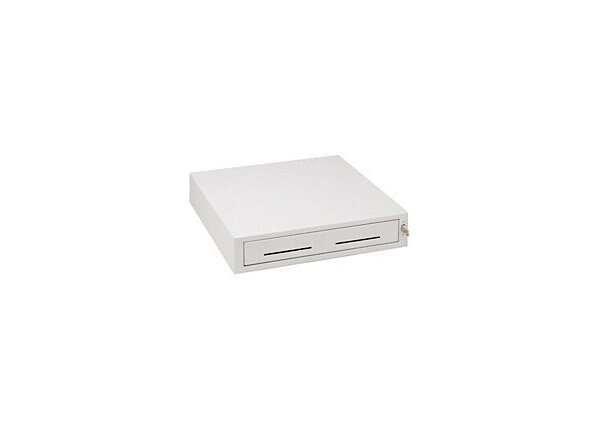 MMF Heritage 240 - electronic cash drawer