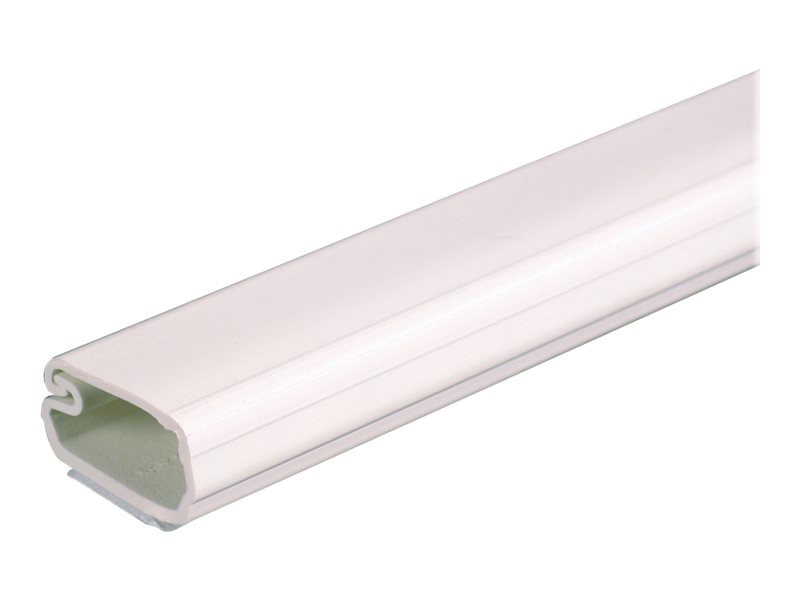 Wiremold Uniduct 2700 Series cable raceway