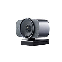 MAXHUB UC W31 4K USB Camera for Teams Rooms System