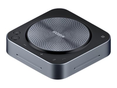 MAXHUB BM35 - VoIP desktop speakerphone