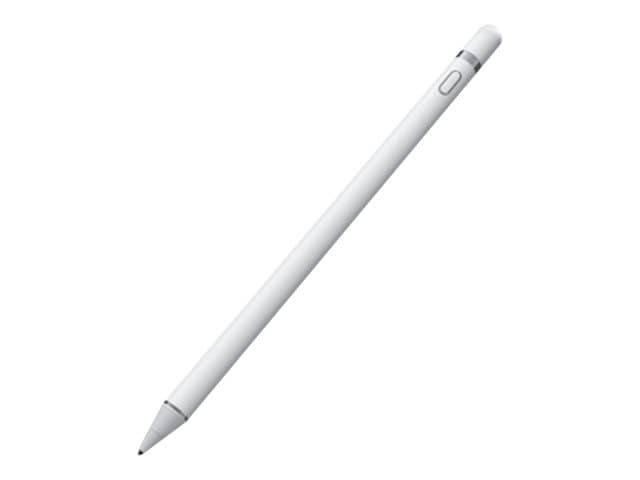 B3E - active stylus - white