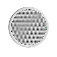Shure MXA901-R 13.5" Conferencing Ceiling Array Microphone - White