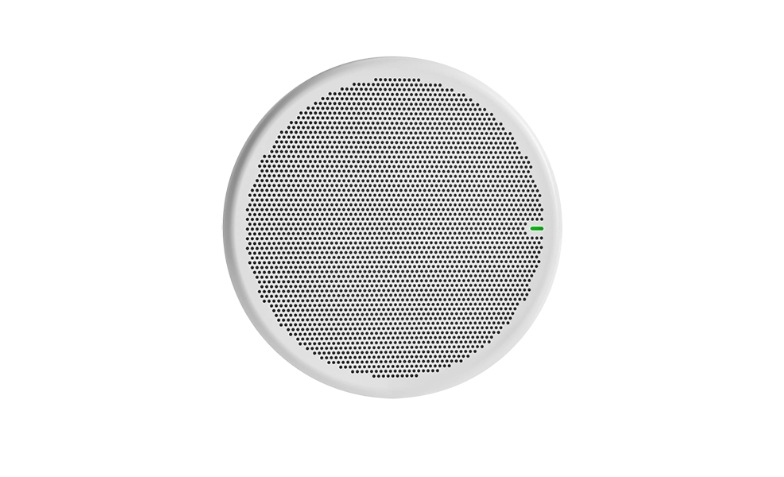 Shure MXA901-R 13.5