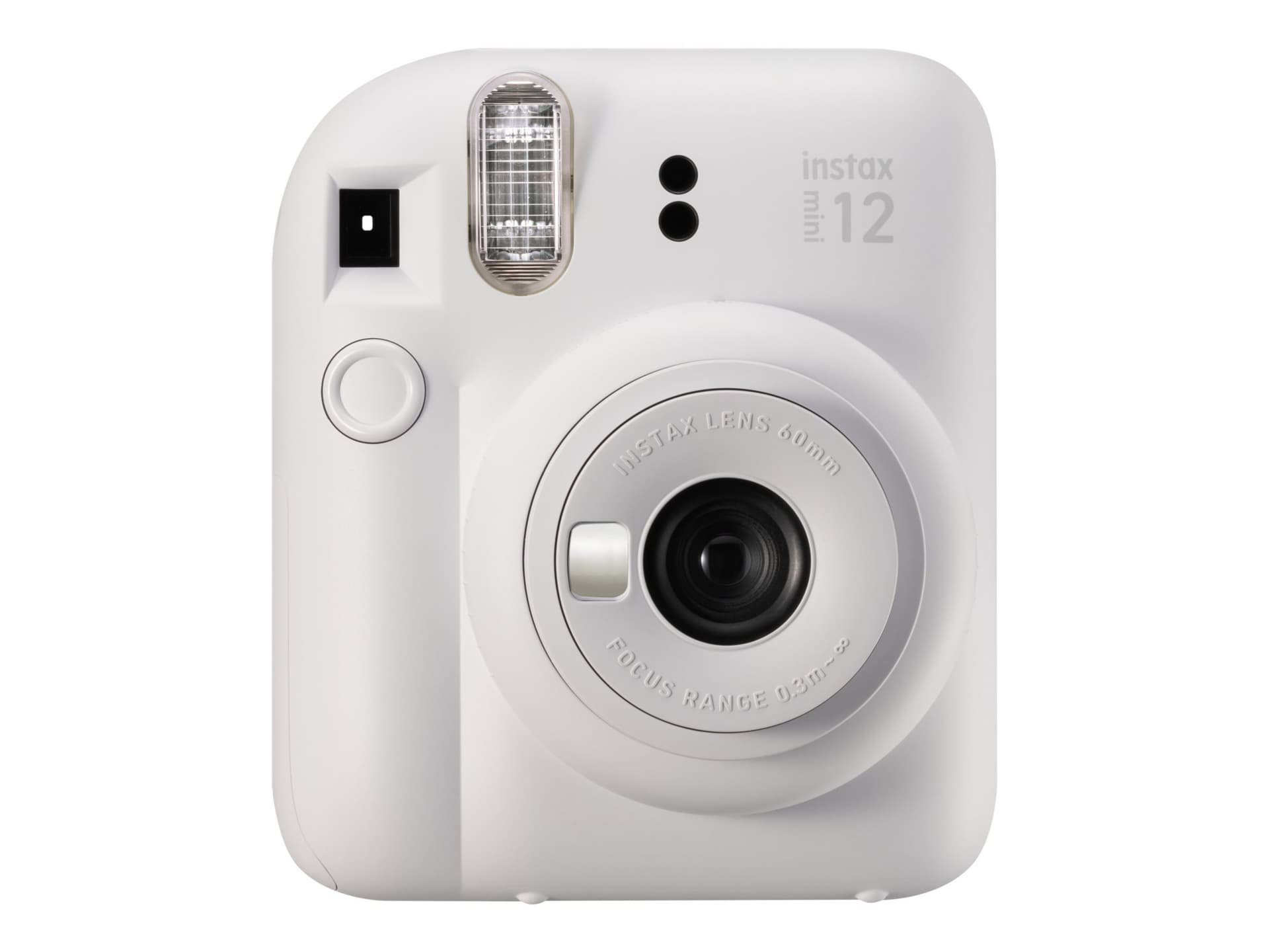 Fujifilm Instax Mini 12 - instant camera