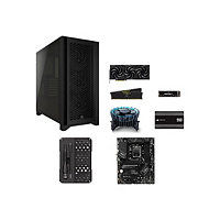 CORSAIR BUILD KIT CORE 14TH GEN