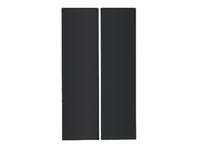 Panduit Net-Access N-Type - rack panel - 42U