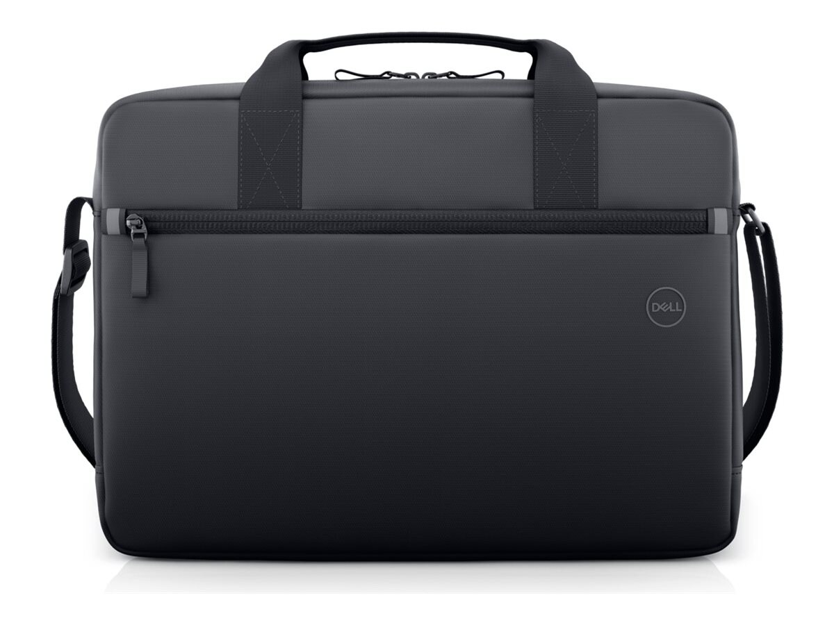 Dell EcoLoop Essential CC3624 - sacoche pour ordinateur portable