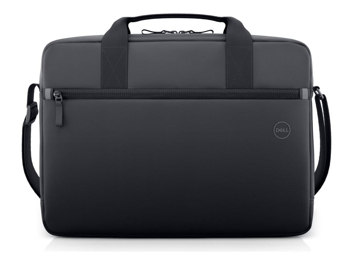 Dell EcoLoop Essential CC3624 - notebook carrying case