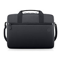 Dell EcoLoop Essential CC3624 - sacoche pour ordinateur portable