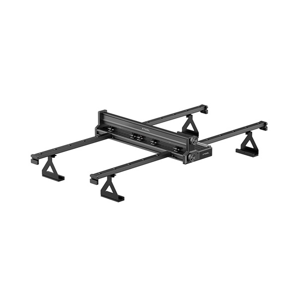 TEQ P2 AUTOMATIC CONVEYOR FEEDER