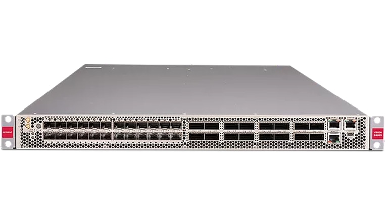 Keysight Vision E400S - network monitoring device