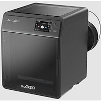 Afinia QD330 High-speed 3D Printer