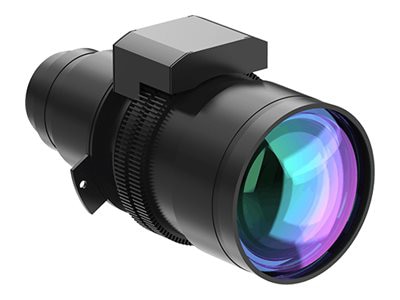 Christie ILS1 - zoom lens