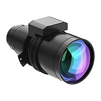 Christie ILS1 - zoom lens