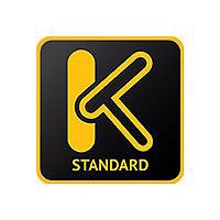 KEMP Standard Subscription - technical support - for Virtual LoadMaster VLM-500 for AWS - 3 years