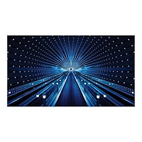 Samsung The Wall All-In-One IAB 110 2K IAB Series LED video wall - for digi