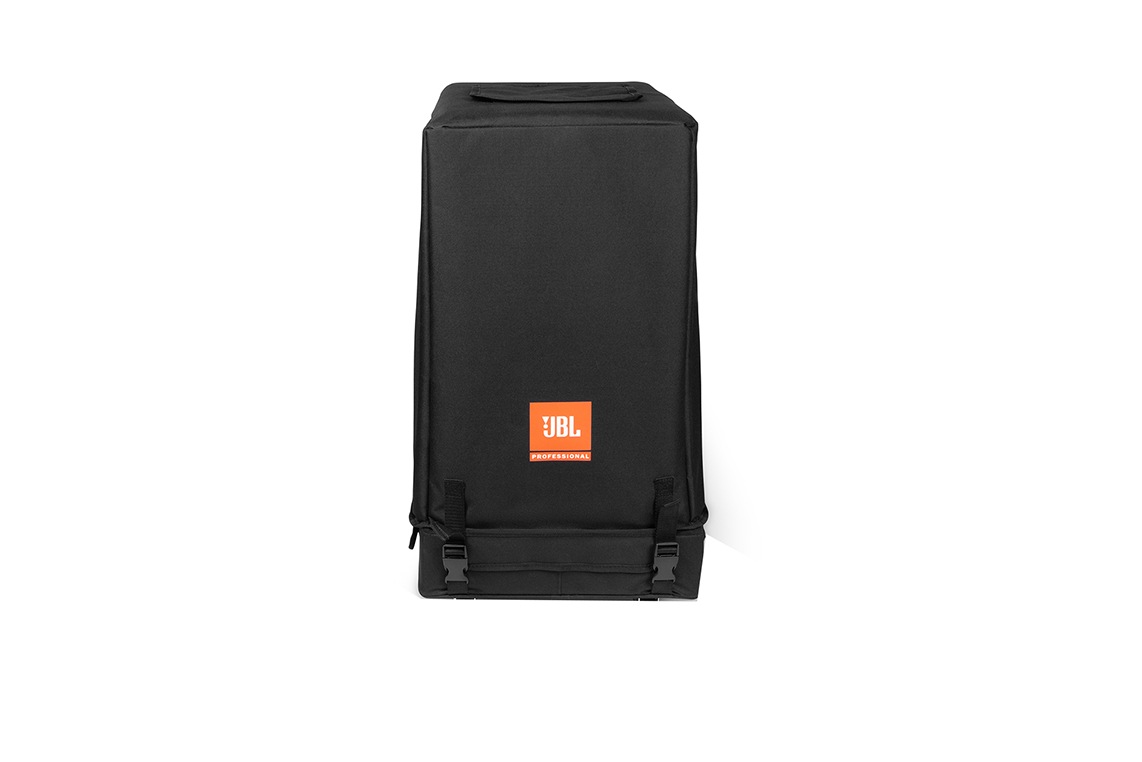 JBL Transporter for Eon One MK2 Speaker