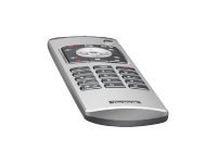 Yealink remote control