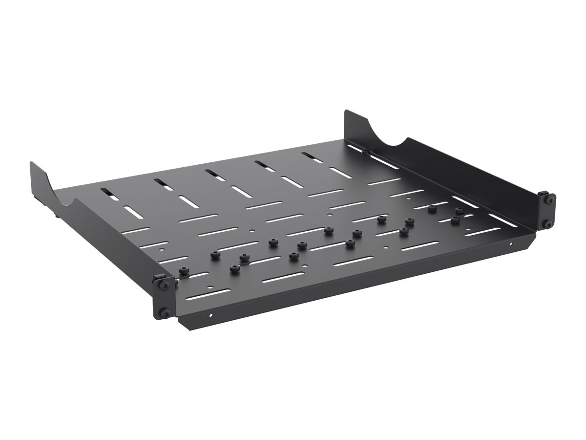 AXIS TW8100 - rack mounting kit - 19"