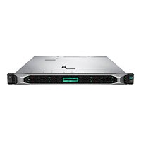 HPE ProLiant DL360 Gen10 Plus All-NVMe Server for Software Defined Storage