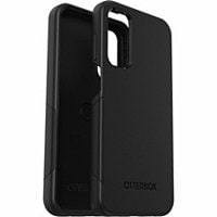 OtterBox Galaxy A15 and Galaxy A15 5G Case Commuter Series Lite
