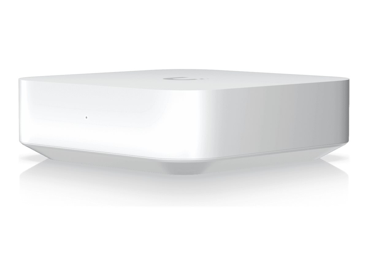 Ubiquiti UXG-LITE - security appliance