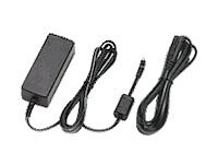 Canon ACK 800 Power Adapter