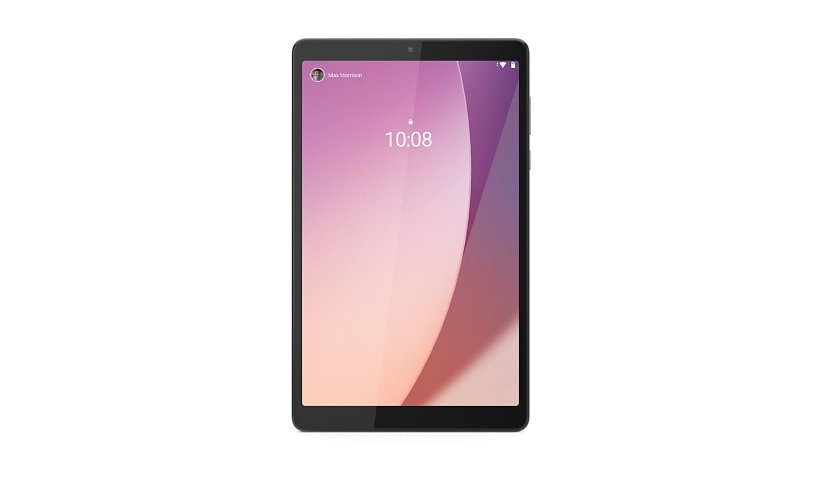 Lenovo Tab M8 (4rd Gen) ZAD2 - tablette - Android 13 - 32 Go - 8"