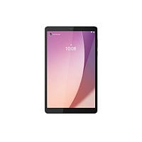 Lenovo Tab M8 (4rd Gen) ZAD2 - tablette - Android 13 - 32 Go - 8"