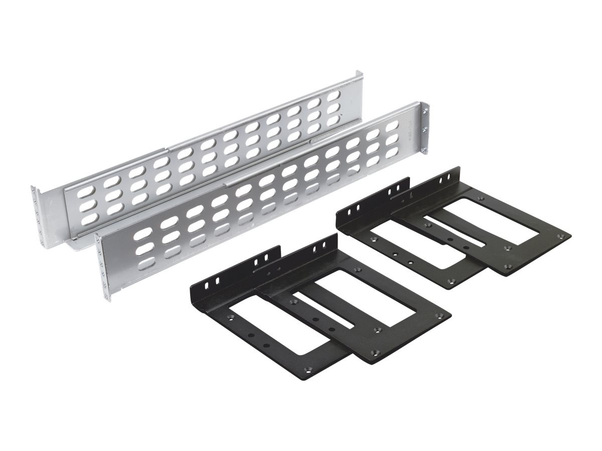APC Smart-UPS RT 19" Rail Kit for Smart-UPS RT 3/5/7.5/10kVA