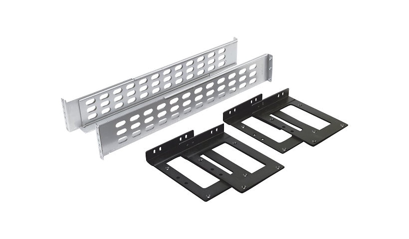 APC - rack rail kit