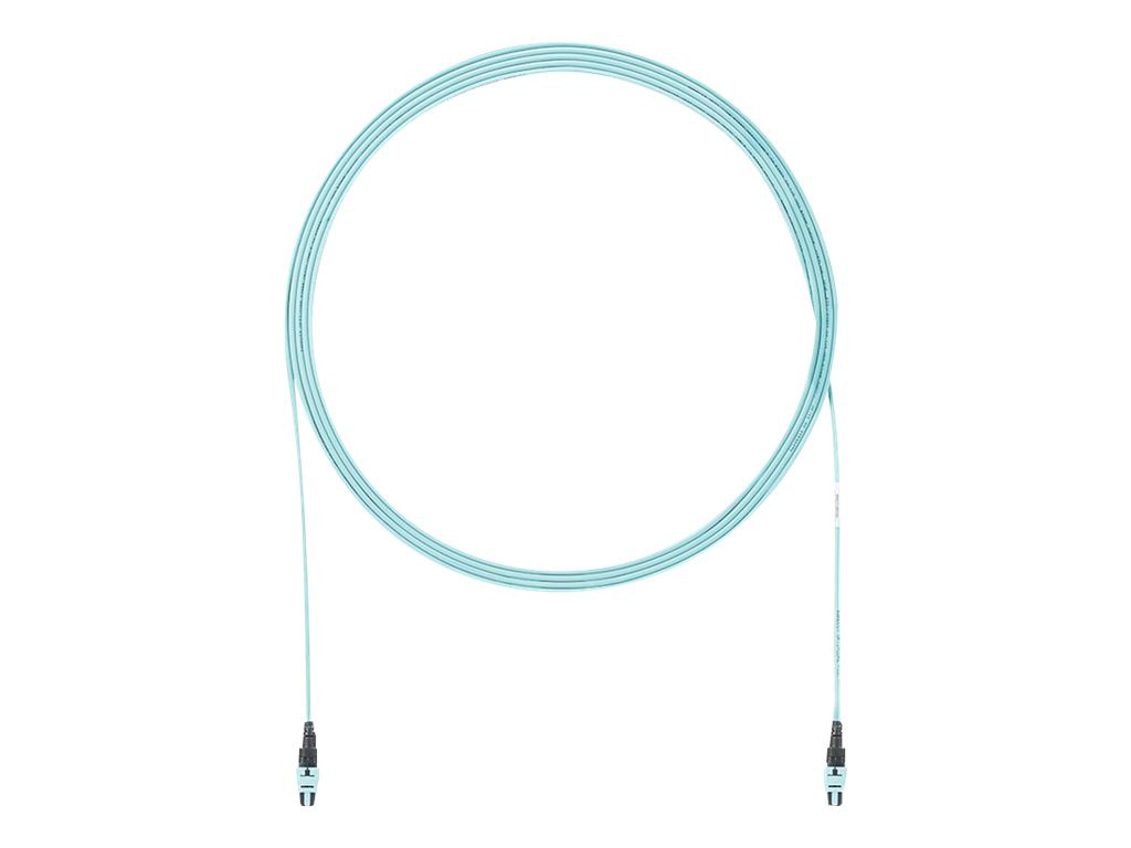 Panduit PanNet Fiber Optic Network Cable