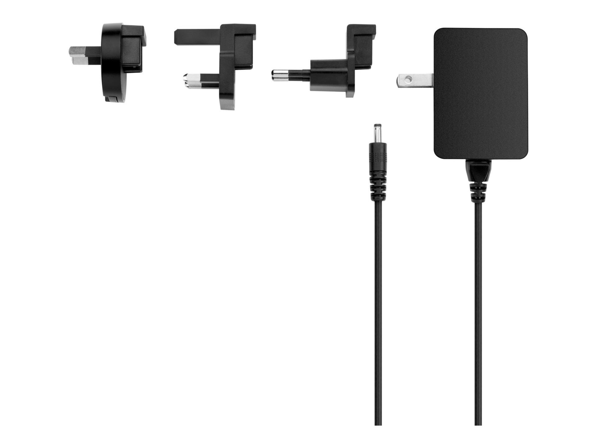 EPOS power adapter