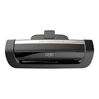 GBC Fusion 7000L - laminator - pouch