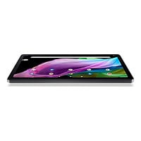 Acer ICONIA Tab P10 P10-11 - tablet - Android 12 - 64 GB - 10.4"