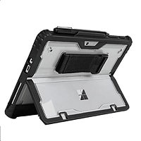 UZBL Rugged Shell Case for Surface Pro 9 Tablet