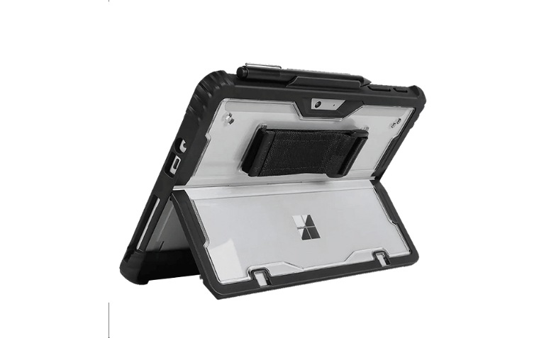 Rugged Case for Microsoft Surface Pro 8/9/10/11 - LAP7123