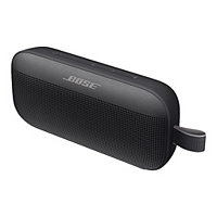 Bose SoundLink Flex - haut-parleur - pour utilisation mobile - sans fil