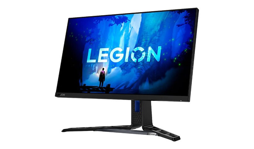 Lenovo Legion Y25-30 - écran LED - Full HD (1080p) - 24.5"