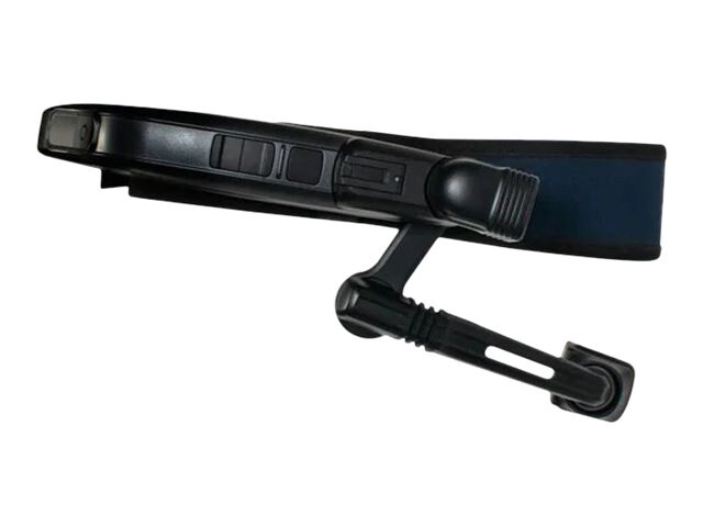 Thumbnail 4 of 4 for RealWear Navigator 520 lunettes intelligentes - 64 Go